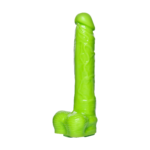The Incredible Green®