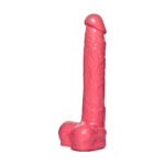 Sink the Pink®