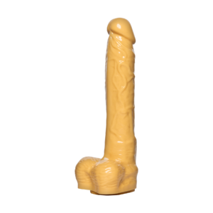 Dialing Dick®