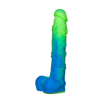 Sticky Nicky™