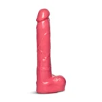 Sink the Pink®