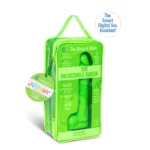 The Incredible Green®