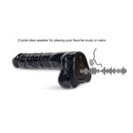 Alien Invaded®