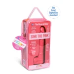 Sink the Pink®