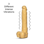 Dialing Dick®