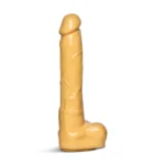 Dialing Dick®
