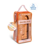 Dialing Dick®