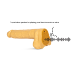 Dialing Dick®