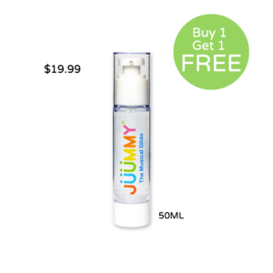 Lubrication 50ml