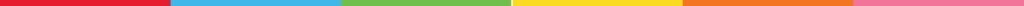 Multi Line Color