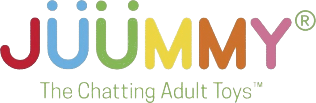 Jummmy Juummy