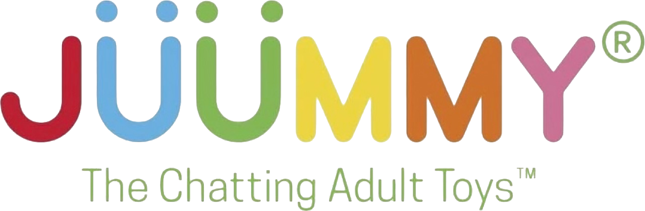 Juummy